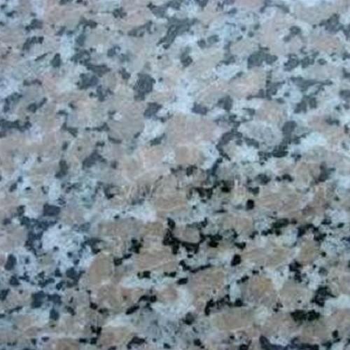 red granite large stone slabs for sale