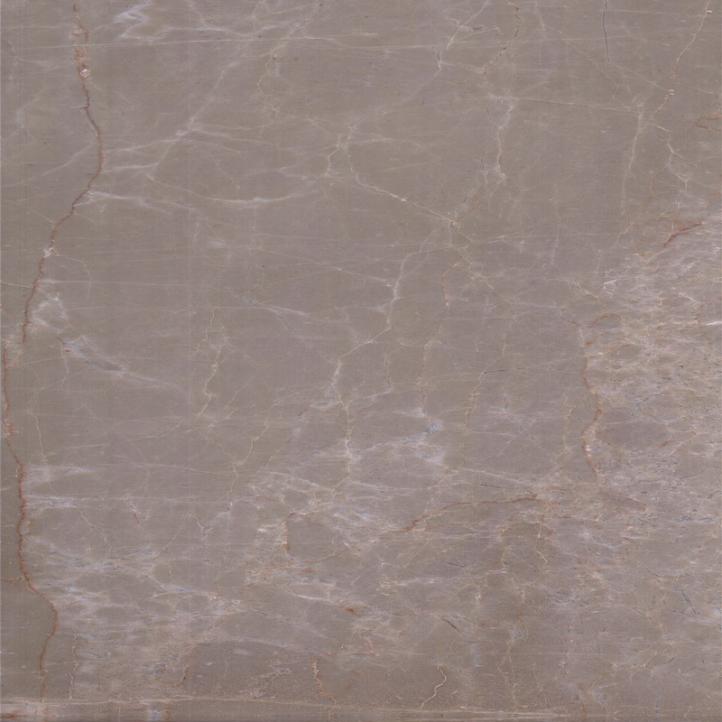 Bestseller marble tiles for interior floor