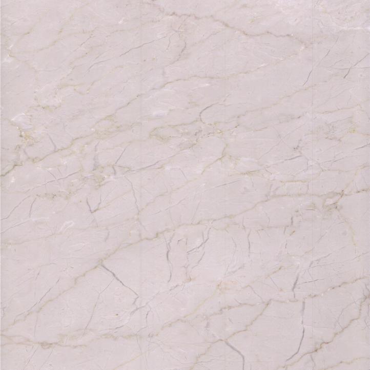 Modern unique exclusive most wanted marble