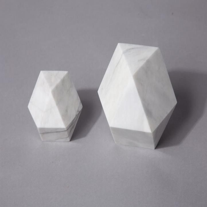 الديكور الداخلي 7